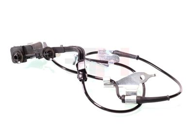 SENZOR TURATIE ROATA GH GH703211V 27