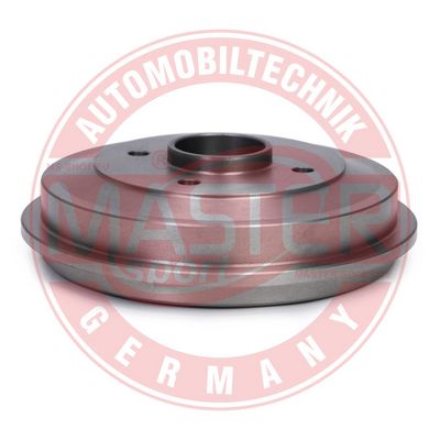 Bęben hamulcowy MASTER-SPORT GERMANY 2402203729B-PCS-MS