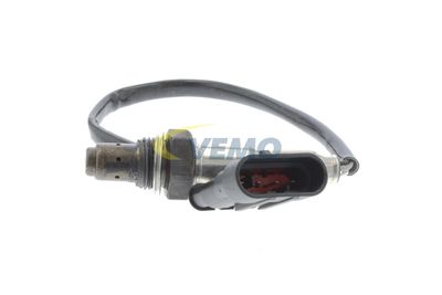 LAMBDASONDE VEMO V24760017 13