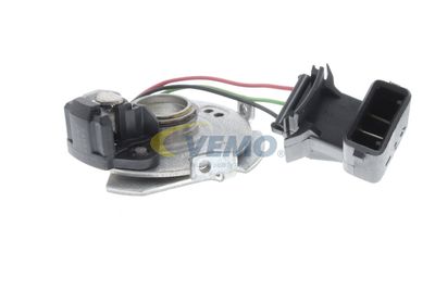 SENSOR ZüNDIMPULS VEMO V10721151 41