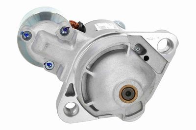 STARTER VEMO V101218340 7
