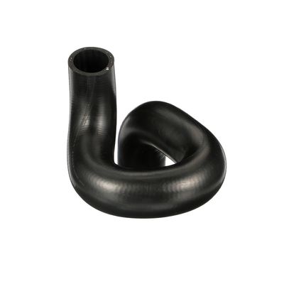 FURTUN RADIATOR GATES 054795 18