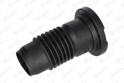 CAPAC PROTECTIE/BURDUF AMORTIZOR BIRTH 54311 6