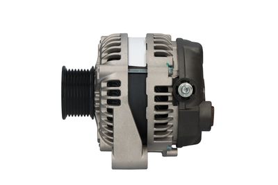 GENERATOR VALEO 440762 9