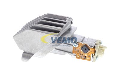 UNITATE DE CONTROL LUMINI VEMO V20730201 15