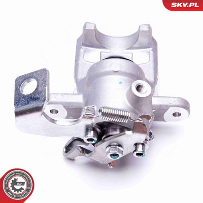 ETRIER FRANA ESEN SKV 45SKV754 4