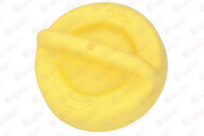 BUSON UMPLERE ULEI BIRTH 8878 2