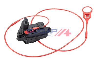 ELEMENT DE REGLARE CLAPETă REZERVOR