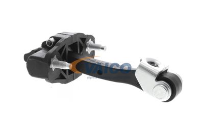 FIXARE USA VAICO V241225 39