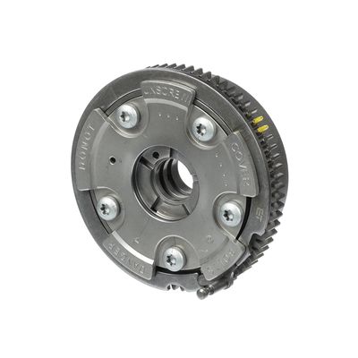 REGULATOR AX CU CAME ET ENGINETEAM VT0015 7