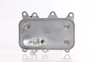 ÖLKüHLER AUTOMATIKGETRIEBE MAHLE CLC18000S 23