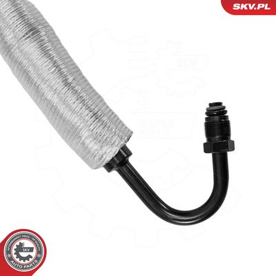 ESEN SKV - Hydraulická hadica pre riadenie MERCEDES-BENZ , 10SKV795