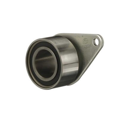 ROLA GHIDARE/CONDUCERE CUREA DISTRIBUTIE GATES T42091 6