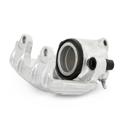 спирачен апарат RIDEX 78B1020R