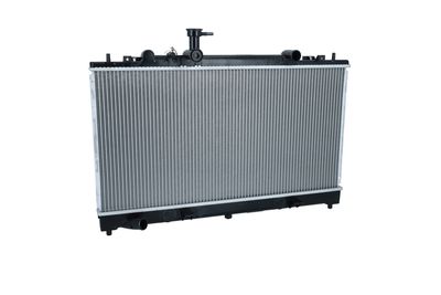 RADIATOR RACIRE MOTOR NRF 53383 43