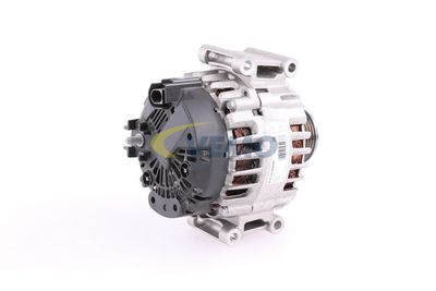 GENERATOR / ALTERNATOR VEMO V101350046 55