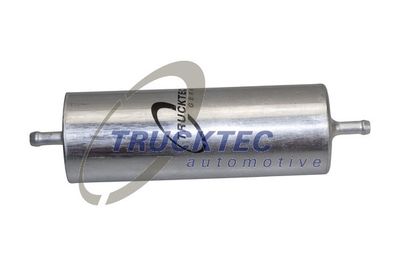 TRUCKTEC-AUTOMOTIVE 08.38.012 Паливний фільтр 