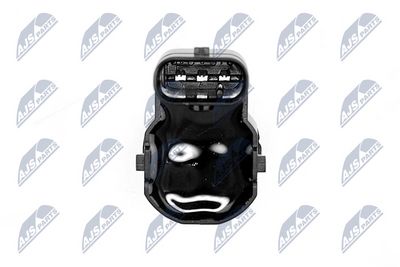 SENSOR AJUTOR PARCARE NTY EPDCBM008 3