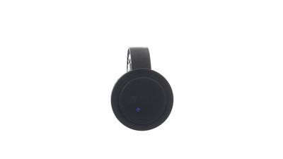 360 Grad Ansicht 26