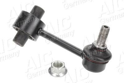 STANGE/STREBE STABILISATOR AIC 73632 1