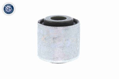 LAGERUNG LENKER VAICO V950070 1