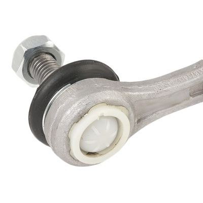 биалета RIDEX 3229S0574