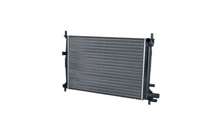 RADIATOR RACIRE MOTOR NRF 50130A 8