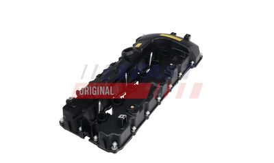 CAPAC CULBUTOR FAST FT04894 20