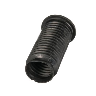 SCHUTZKAPPE/FALTENBALG STOßDäMPFER GATES SUS1702 20