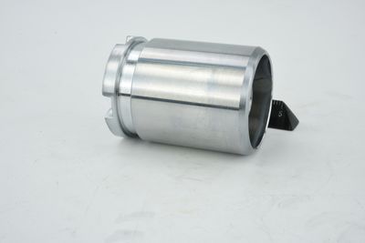 PISTON ETRIER FRANA FEBEST 0276N15R 30