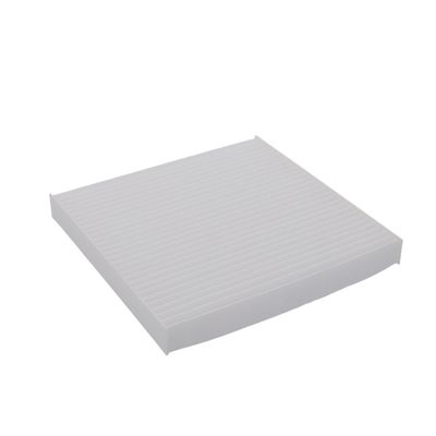 FILTRU AER HABITACLU CORTECO 80005281 44