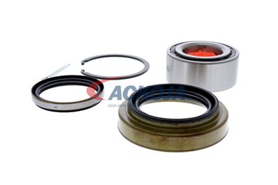 SET RULMENT ROATA ACKOJA A700124 26