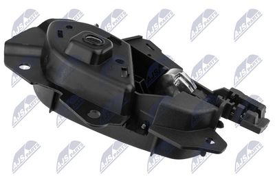 MANER USA ECHIPARE INTERIOARA NTY EZCFT314 1