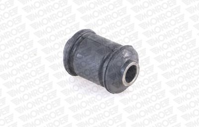 Mounting, control/trailing arm L10812