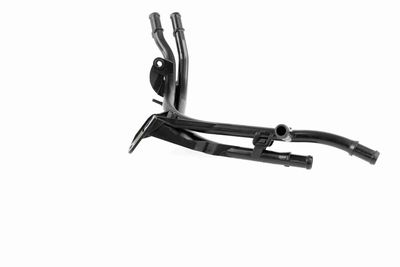 CUPLAJ CONDUCTA LICHID RACIRE VAICO V105929 6