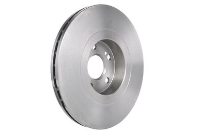 BREMSSCHEIBE BOSCH 0986479199 14