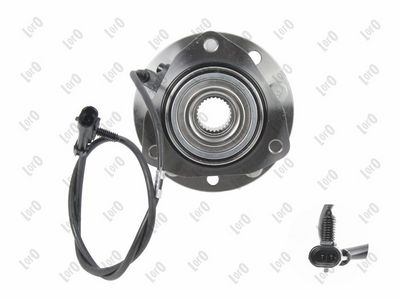 RADNABE ABAKUS 14101428 4