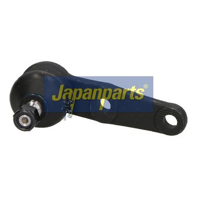 JAPANPARTS Šarnyras / girgždukas