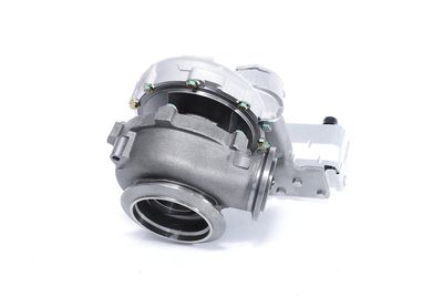 LADER AUFLADUNG BTS Turbo T914999BT 20
