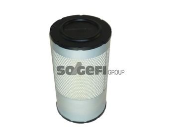 въздушен филтър CoopersFiaam FLI9159