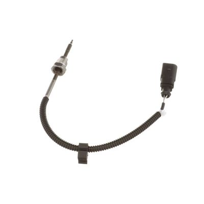 SENSOR ABGASTEMPERATUR DELPHI TS30258 62