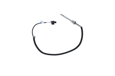 SENSOR ABGASTEMPERATUR NRF 707015 23