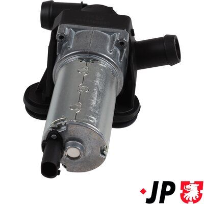 POMPA APA SUPLIMENTAR JP GROUP 1414103200 2