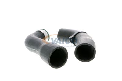 FURTUN EAR SUPRAALIMENTARE VAICO V201615 25