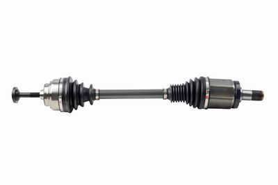 полуоска VAICO V20-4397