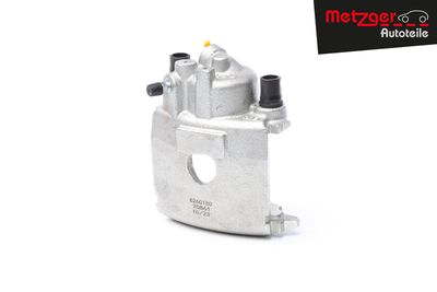 ETRIER FRANA METZGER AUTOTEILE 6260180 5