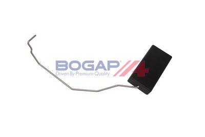 POMPA COMBUSTIBIL BOGAP A1622147 6