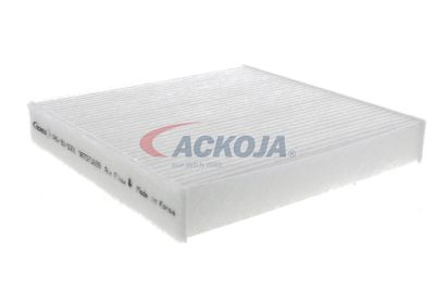 FILTRU AER HABITACLU ACKOJA A26300001 42