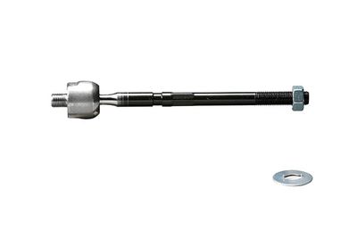 AISIN JAJTO-027 Наконечник рулевой тяги для TOYOTA CRESSIDA седан (_X7_) 2.4 TD (LX71) AISIN JAJTO-027 Наконечник рулевой тяги для TOYOTA CRESSIDA седан (_X7_) 2.4 TD (LX71)