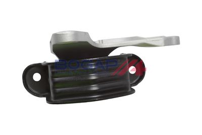 SUPORT TRANSMISIE MANUALA BOGAP A2144219 4